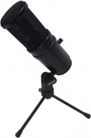 Купить микрофон Superlux E205U MKII  по цене от 3490 грн.