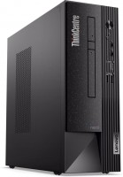 Купить персональный компьютер Lenovo ThinkCentre neo 50s по цене от 39980 грн.