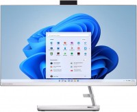 Купить персональный компьютер Lenovo IdeaCentre AIO 3 27IAP7 (F0GJ0080PB) по цене от 48000 грн.