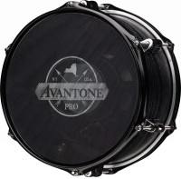 Купить мікрофон Avantone Pro Kick: цена от 16676 грн.
