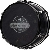 Купити мікрофон Avantone Pro Kick  за ціною від 16151 грн.