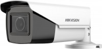 Купить камера видеонаблюдения Hikvision DS-2CE19H0T-AIT3ZF(C)  по цене от 3741 грн.