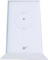 Купить wi-Fi адаптер SpaceX Starlink Mesh Wifi Router  по цене от 1600 грн.
