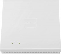 Купить wi-Fi адаптер LANCOM LN-830E: цена от 38720 грн.