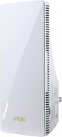 Купить wi-Fi адаптер Asus RP-AX58  по цене от 3750 грн.