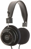 Купити навушники Grado SR-60i  за ціною від 2094 грн.
