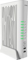 Купити wi-Fi адаптер D-Link DVA-5592  за ціною від 3706 грн.