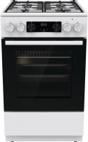 Купити плита Gorenje GK 5C61 WH  за ціною від 13129 грн.