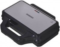 Купити тостер Heinrichs HST 10962 за ціною від 1291 грн.