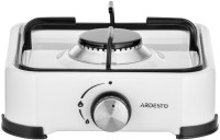 Купить плита Ardesto GTC-NS1011W  по цене от 359 грн.