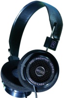 Купить навушники Grado SR-225: цена от 8223 грн.