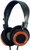 Купити навушники Grado RS-2i  за ціною від 16172 грн.