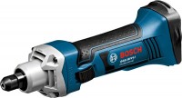 Купить шлифовальная машина Bosch GGS 18 V-LI Professional 06019B5303  по цене от 9220 грн.