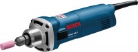 Купити шліфувальна машина Bosch GGS 28 C Professional 0601220000  за ціною від 8705 грн.