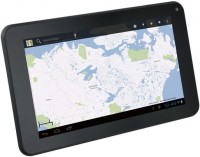 Купити планшет Globex GU701C