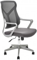 Купить компьютерное кресло Halmar Santo  по цене от 4296 грн.
