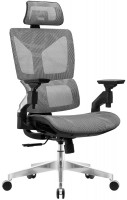 Купить комп'ютерне крісло Mark Adler Expert 8.5: цена от 10916 грн.