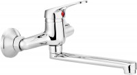 Купить змішувач Deante Lobo BYU 050M: цена от 3205 грн.
