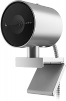 Купить WEB-камера HP 950 4K Webcam  по цене от 5725 грн.