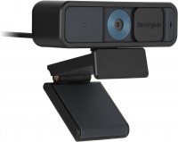 Купить WEB-камера Kensington W2000  по цене от 3168 грн.