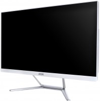 Купить персональный компьютер Artline Home G40 (G40v20w) по цене от 20265 грн.