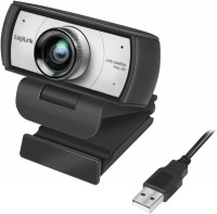 Купить WEB-камера LogiLink UA0377  по цене от 2295 грн.