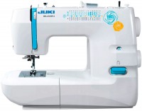 Купить швейная машина / оверлок Juki HZL-357ZP-C  по цене от 18480 грн.