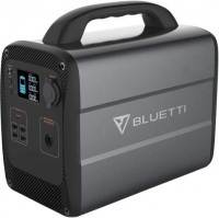 Купить зарядна станція BLUETTI PowerOak AC100: цена от 5717 грн.