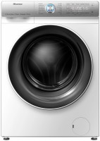 Купить пральна машина Hisense WDQR 1014 EVAJM: цена от 23999 грн.