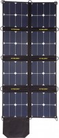 Купить сонячна панель Nitecore FSP100: цена от 13600 грн.