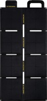 Купить сонячна панель Nitecore FSP100W: цена от 22000 грн.