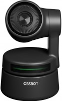 Купить WEB-камера OBSBOT Tiny: цена от 7094 грн.