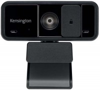 Купить WEB-камера Kensington W1050: цена от 2364 грн.