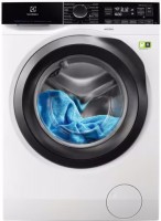 Купити пральна машина Electrolux PerfectCare 800 EW8F161PSUC  за ціною від 27485 грн.
