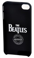 Купити чохол Benjamins Beatles for iPhone 4/4S за ціною від 775 грн.