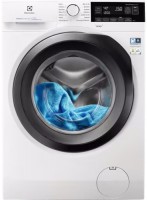 Купити пральна машина Electrolux PerfectCare 600 EW6FN348SP  за ціною від 25620 грн.