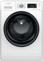 Купить стиральная машина Whirlpool FFWDB 864349 BV UA: цена от 17799 грн.