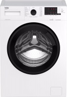 Купити пральна машина Beko SteamCure WUV 9612 WPBSE  за ціною від 14799 грн.