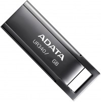 Купити USB-флешка A-Data UR340 за ціною від 233 грн.