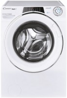 Купить пральна машина Candy RapidO RO 16106 DWMCE/1-S: цена от 18564 грн.