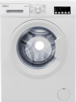 Купить пральна машина Kernau KFWM I 6401: цена от 13670 грн.