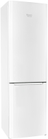 Купити холодильник Hotpoint-Ariston EBM 18210 V  за ціною від 12238 грн.