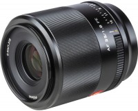 Купить объектив Viltrox AF 35mm f/1.8  по цене от 14800 грн.