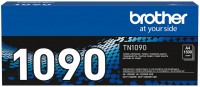 Купити картридж Brother TN-1090 за ціною від 1670 грн.