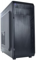 Купити персональний комп'ютер Artline Business B23 (B23v27) за ціною від 6390 грн.