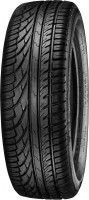 Купити шини Blackstar ST-01 (225/45 R17 91W) за ціною від 2174 грн.