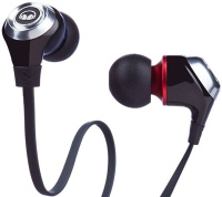 Купити навушники Monster NCredible NErgy In-Ear  за ціною від 2259 грн.