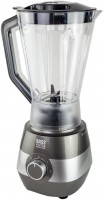 Купить міксер Bass Polska BH 10221: цена от 1292 грн.