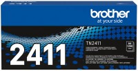Купить картридж Brother TN-2411: цена от 2930 грн.