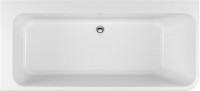 Купить ванна Excellent Lila 2.0 (160x73 WAEX.LIL2.160L.WHN) по цене от 64971 грн.